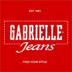 Gambar PT. DPS (PT.DWI PUTRA SAKTI) Posisi Supervisor Area (Retail fashion)