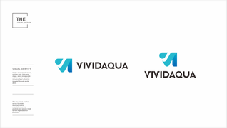 Gambar PT Famindo Vividaqua Air Minum Posisi Area Sales Representative