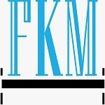 Gambar PT Furni Karya Mandiri Posisi ACCOUNT MANAGER