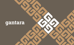 Gambar PT Grande Artisan Nusantara Posisi Staff warehouse