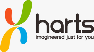 Gambar PT HARTS INTAN MAHAKARYA Posisi Kepala Divisi Human Capital