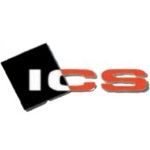 Gambar PT Indo Chem Semesta Posisi Service Technician