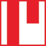 Gambar PT Indonesia Multi Colour Printing (PT IMCP) Posisi MT OPERATIONAL