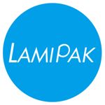 Gambar PT Lami Packaging Indonesia Posisi Plate Room Operator (Flexo Printing)