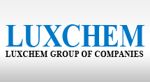 Gambar PT Luxchem Indonesia Posisi Sales Executive B2B