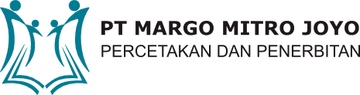 Gambar PT MARGO MITRO JOYO Posisi SETTER