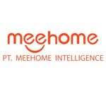 Gambar PT Mee Home Intelligence Posisi AFTER SALES SERVICE
