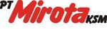 Gambar PT Mirota KSM Posisi Lowongan Kerja Magang Quality QA/ QC