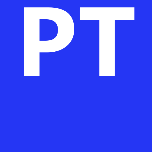 Gambar PT. Natura Kulinari Sejahtera Posisi Outlet Crew