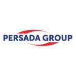 Gambar PT Persada Palembang Raya Posisi Sales Property