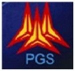 Gambar PT Pratama Graha Semesta Posisi Telemarketing/Customer Service