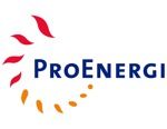 Gambar PT Pro Energi Posisi Key Account Executive (Sales Marketing B2B) - Samarinda