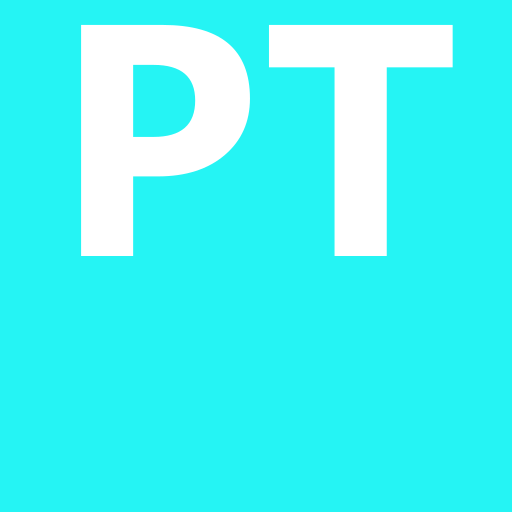 Gambar PT Riau Sakti United Plantations (Industri) Posisi System Analyst