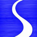 Gambar PT. Selaras Lawang Sewu Posisi Supervisor Marketing Specifier