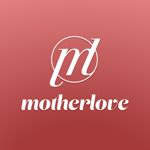 Gambar PT Singa Group Indonesia Posisi Customer Success Specialist