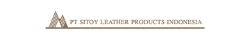 Gambar PT. Sitoy Leather Products Indonesia Posisi Merchandising Officer