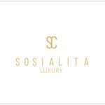 Gambar PT Sosialita Fashion Byprita Posisi HOST LIVE