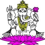 Gambar PT Syaharani Posisi MANAGER FINANCE ACCOUNTING & TAX