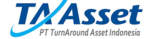 Gambar PT Turnaround Asset Indonesia Posisi Desk Collection Recovery