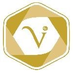 Gambar PT Victoria Care Indonesia TBK Posisi Area Sales Promotion Supervisor (Samarinda)