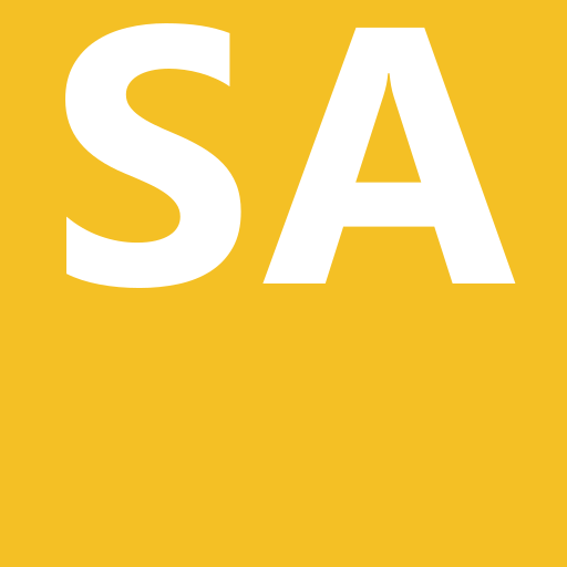 Gambar Sadja Grup (Yong Tahu) Posisi Bar Helper