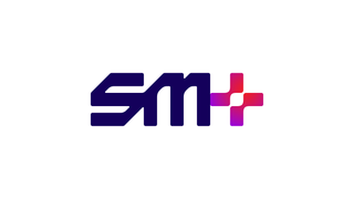 Gambar SM+ Posisi Cloud Planning & Capacity Data Centre Section Head