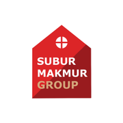 Gambar Subur Makmur Grup Posisi Design Interior
