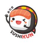 Gambar Sushikun Posisi Supervisor Restoran
