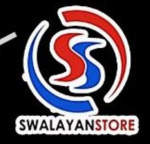 Gambar Swalayan Store Surabaya Posisi Videographer