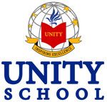 Gambar Unity School Posisi Teacher for Unity School Bekasi Selatan (AY 2026-2027)