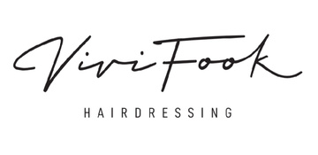 Gambar Vivi Fook Posisi Public Supervisor Area