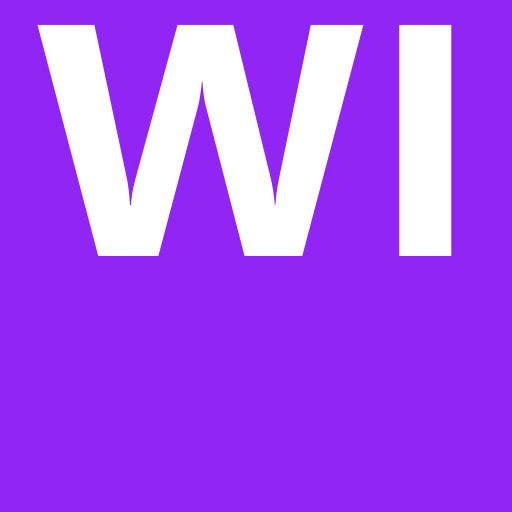 Gambar Wijaya Swalayan Posisi MERCHINDISING RETAIL