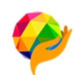 Gambar Yayasan Kasih Globalindo Posisi Apoteker