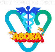 Gambar Asoka Pet Care Posisi Paramedis Veteriner