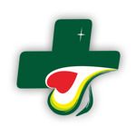 Gambar Yayasan Rumah Sakit Charitas Posisi Kepala Divisi Marketing