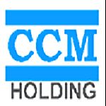 Gambar PT. Central Cipta Murdaya Posisi Site Manager (Property – Lampung)