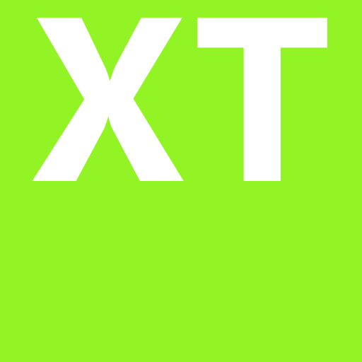 Gambar X Team Gym Indonesia Posisi Graphic Designer