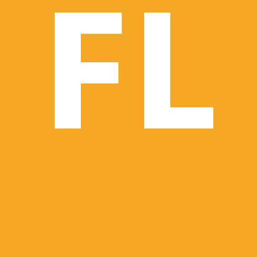 Gambar Flaurent Salon Posisi Petugas Kebersihan