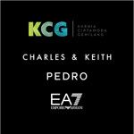 Gambar Kurnia Ciptamoda Gemilang Posisi Supervisor Store JAMBI