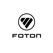 Gambar PERSEROAN TERBATAS - BADAN FOTON PEMASARAN & PENJUALAN INDONESIA Posisi Truck Technician