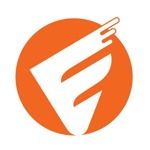 Gambar PT Elangsung International Agency Posisi Sales