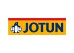Gambar PT Jotun Indonesia Posisi Retail Sales Consultant - Jambi