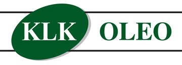 Gambar PT Perindustrian Sawit Synergi Posisi Bonded Zone/Kawasan Berikat Supervisor