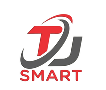 Gambar PT Trengginas Jaya Posisi Teknisi Fiber Optik