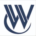 Gambar PT Win Wahana Cipta Marga Posisi Surveyor dan Asisten Surveyor