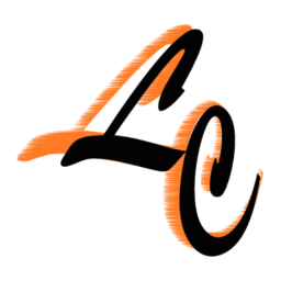 Gambar Tech Service Posisi Talent Acquisition Regional Specialist (Mass Hiring – Sales Team)