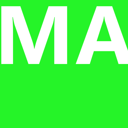 Gambar Maximum Cables Posisi Sales Executive (Freelance)