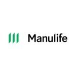 Gambar PT Asuransi Jiwa Manulife Indonesia (Dept PB Danamon) Posisi SALES ASURANSI BANCASSURANCE AREA MANGGARAI