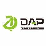 Gambar PT Dapu Cell Indonesia (Jakarta) Posisi SALES SUPERVISOR EXECUTIVE (SUMATRA SELATAN,SUMATRA UTARA)