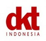Gambar DKT Indonesia Posisi Sales Representative (Tarakan Area)